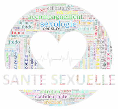 Sexologie coeur