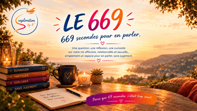 le 669
