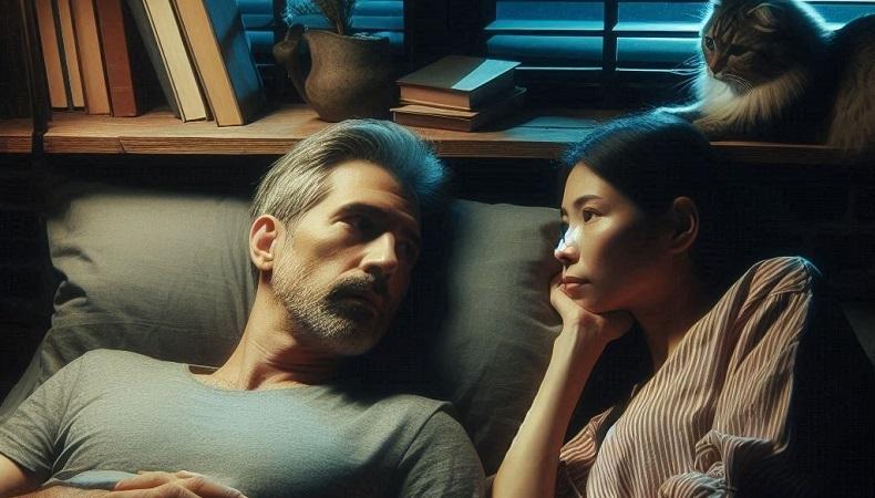 La compatibilité sexuelle : Comprendre et améliorer votre vie intime