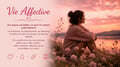 Forum vie affective 600x337