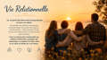 Forum vie relationnelle 600x337