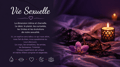 Forum vie sexuelle 600x337