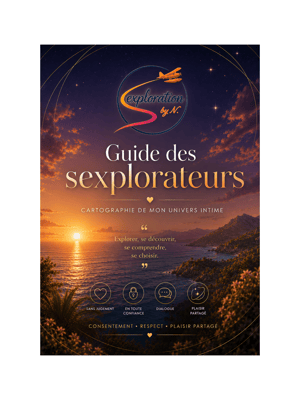 Guide des sexplorateurs couverture de debut cadre blanc 1440x1920