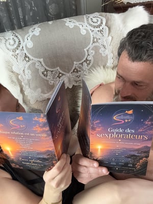 Guide sexplorateur 1