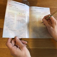 Guide sexplorateur 15 