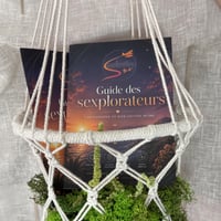 Guide sexplorateur 4