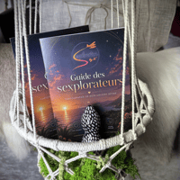 Guide sexplorateur 5sd