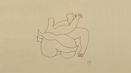 L'histoire de la sexologie : Origines et évolution - Sexploration.fr