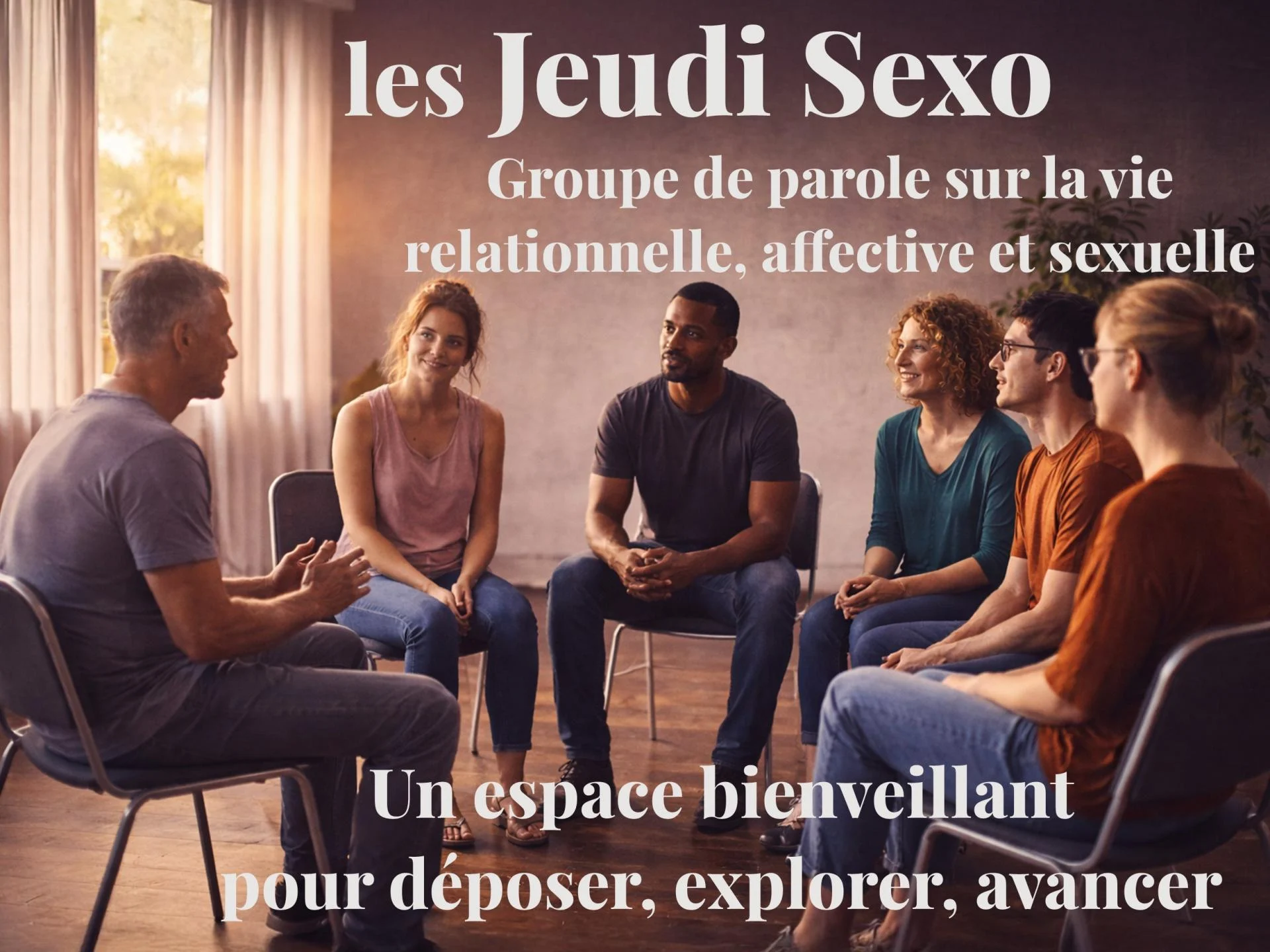Les jeudi sexo 1200x900