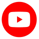 Logo youtube removebg preview