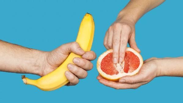 Masturbation : Comprendre et explorer la sexualité - Sexploration.fr