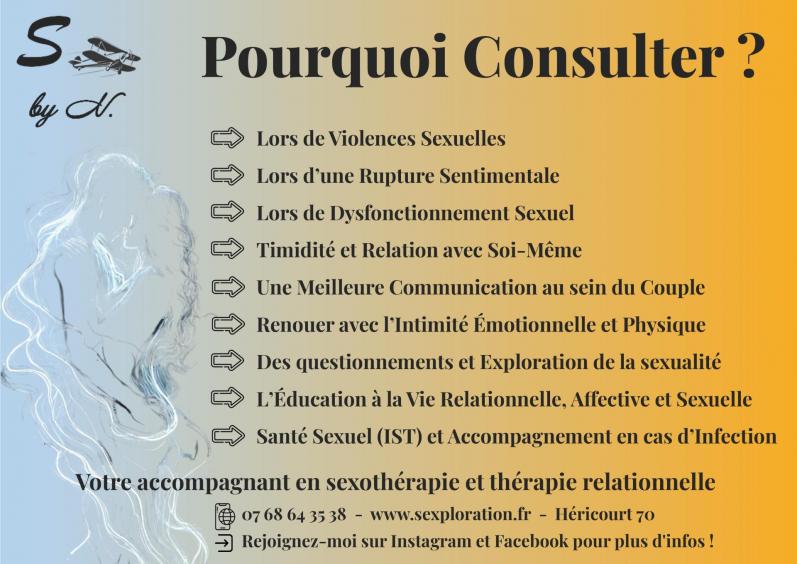 Pourquoi me consulter v2