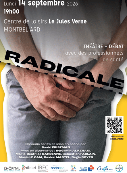 Radicale montbeliard 14 09 2026