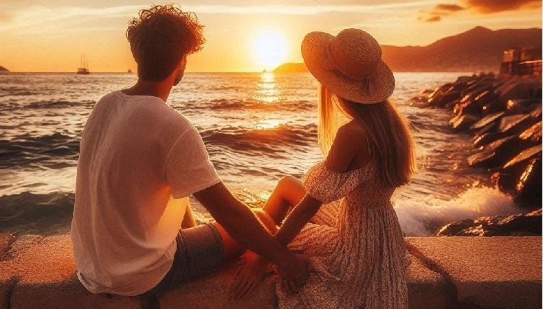 Les vacances : Comment en profiter pour revitaliser votre sexualité